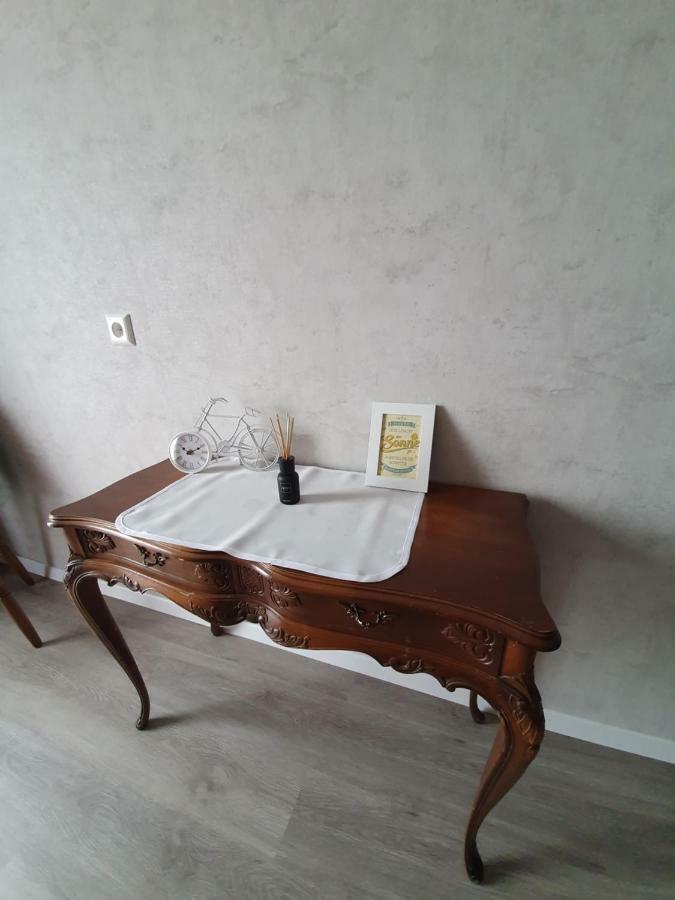 Chickenhill Blackforest, Grosse Ferienwohnung Im Schwarzwald Bad Wildbad Esterno foto