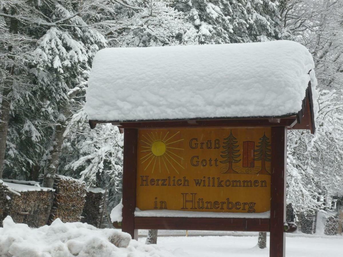 Chickenhill Blackforest, Grosse Ferienwohnung Im Schwarzwald Bad Wildbad Esterno foto